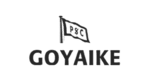 Desarrollamos software para Goyaike